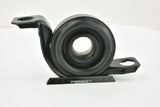 Febest MCB-CU4W Drive Shaft Bearing