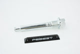 Febest 0574-MZ6UPR Rear Caliper Slide Pin