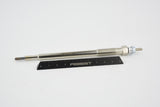 Febest 04642-001 Glow Plug