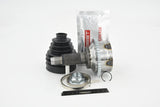 Febest 0510-037A44 Outer CV Joint 30X56X28