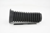 Febest MZSHB-DEF Front Shock Absorber Boot