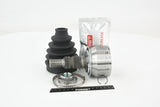 Febest 1010-J309 Outer CV Joint 31X54X30
