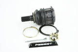 Febest 0220-B15 Ball Joint Front Lower Arm