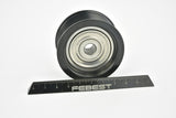 Febest 0188-ASC10 Pulley Idler