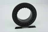 Febest CRB-003 Front Shock Absorber Bearing