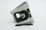 Febest HM-FDATLH Front Left Engine Mount At