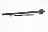Febest 0422-DJ Steering Tie Rod
