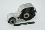 Febest MZM-KERR Rear Engine Mount