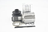 Febest 1211-IX35AT Inner CV Joint 25X33X28