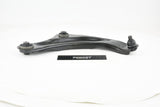 Febest 0224-F15RH Right Front Arm