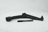 Febest 0724-BALRH Right Front Arm