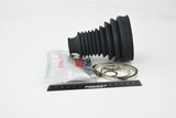 Febest 1915-E60T Boot Inner CV Joint Kit 81X124X24.8