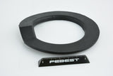 Febest MSI-V87LOWF Front Spring Lower Seat
