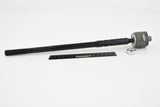 Febest 0422-CW8 Steering Tie Rod