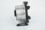 Febest CDSS-SRXF Front Strut Mount Bushing