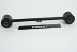 Febest 0125-KZN185U Rear Upper Trailing Rod