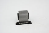 Febest TAB-525 Rear Transverse Rod Bushing