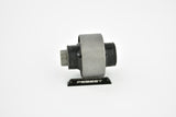 Febest TAB-090 Bushing, Front Lower Control Arm