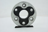 Febest VWDS-TIGF Drive Shaft Coupling