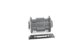 Febest SAB-R2S Front Bushing, Front Control Arm