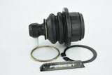 Febest 0220-333 Ball Joint Front Lower Arm
