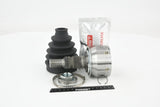 Febest 1010-J309 Outer CV Joint 31X54X30
