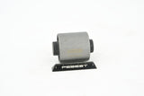 Febest TAB-ACU15R Rear Trailing Rod Bushing