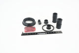 Febest 1975-E83R Rear Brake Caliper Repair Kit (Set For One Side)