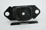 Febest NM-K12RR Rear Engine Mount