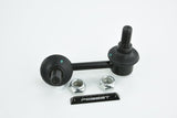 Febest 0223-J31RL Rear Left Stabilizer Link / Sway Bar Link