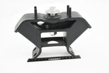 Febest KM-HMR Rear Engine Mount