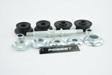Febest 0123-NCP150F Front Stabilizer Link / Sway Bar Link