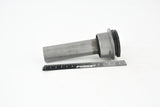 Febest NAB-371 Subframe Front Bushing