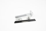 Febest 0229-019-KIT Repair Kit, Camber Adjusting Eccentric Bolt