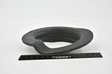 Febest MSI-V97RL Rear Spring Lower Seat