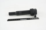 Febest 12640-006 Ignition Coil