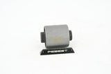 Febest TAB-ACU15R Rear Trailing Rod Bushing