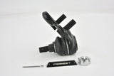 Febest 0320-FDR Front Lower Ball Joint Right