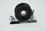 Febest 1488-001 Pulley Idler Kit