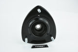 Febest TSS-NCP12F Front Shock Absorber Mounting