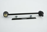 Febest 1223-TUCSF Front Stabilizer Link / Sway Bar Link