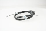 Febest 01100-ASA42RH Parking Brake Cable Assembly