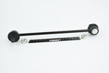Febest 0523-TRBF Front Stabilizer Link / Sway Bar Link