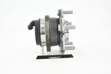 Febest 2282-NQ52WDRM Rear Wheel Hub