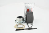 Febest 0411-CU2WSHA Propshaft CV Joint 23X79.8
