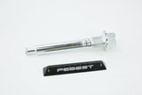 Febest 0574-MZ6UPR Rear Caliper Slide Pin