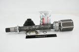 Febest 0111-ACA38RH Inner CV Joint Right 27X40X24