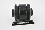 Febest TAB-165 Bushing, Rear Trailing Arm