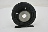 Febest SBDS-EJ20 Crankshaft Pulley EJ20