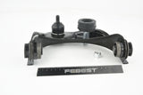 Febest 0524-GHUPR Right Upper Front Arm
